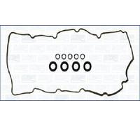 Set di guarnizioni, coperchio della testa del cilindro AJUSA 56045600
