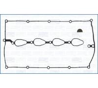 Originale AJUSA Kit Guarnizioni Copertura Testata 56046600 Per Hyundai KIA