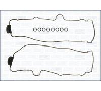 AJUSA Kit guarnizioni, Copritestata 56047400 OPEL,SAAB,VAUXHALL,Vectra C Caravan (Z02),VECTRA B Station wagon (31_),Vectra C Sedan (Z02)
