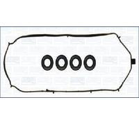 Originale AJUSA Kit Guarnizioni Copertura Testata 56049200 Per Renault