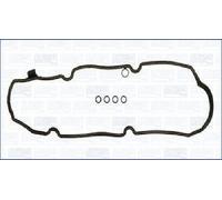 Kit guarnizioni, Copritestata per ALFA ROMEO 56060900
