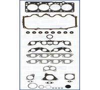 Originale AJUSA Kit Guarnizioni Testa Cilindri 52045300 Per Ford