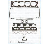 Originale AJUSA Kit Guarnizioni Testa Cilindri 52096400 Per Citroën Peugeot