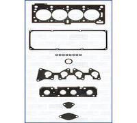 Ajusa 52131900 Kit Guarnizioni, Testata
