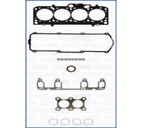 Originale AJUSA Kit Guarnizioni Testa Cilindri 52139900 Per Audi Seat Skoda VW