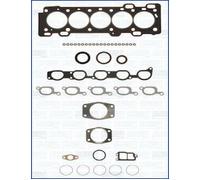 Originale AJUSA Kit Guarnizioni Testa Cilindri 52209700 Per Volvo