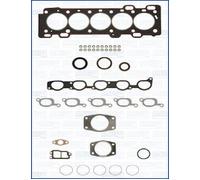Originale AJUSA Kit Guarnizioni Testa Cilindri 52209800 Per Volvo