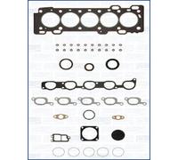 Originale AJUSA Kit Guarnizioni Testa Cilindri 52229300 Per Volvo