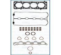 Originale AJUSA Kit Guarnizioni Testa Cilindri 52235300 Per Chevrolet Daewoo