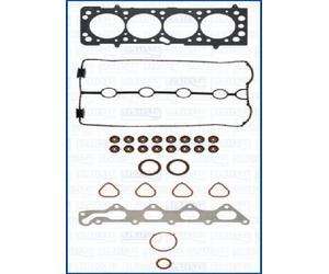 Originale AJUSA Kit Guarnizioni Testa Cilindri 52235300 Per Chevrolet Daewoo