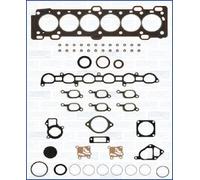 Originale AJUSA Kit Guarnizioni Testa Cilindri 52255000 Per Volvo