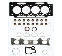 Originale AJUSA Kit Guarnizioni Testa Cilindri 52258100 Per Citroën Peugeot