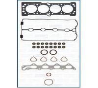 Originale AJUSA Kit Guarnizioni Testa Cilindri 52261100 Per Chevrolet Daewoo