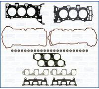 Originale AJUSA Kit Guarnizioni Testa Cilindri 52261600 Per Chevrolet