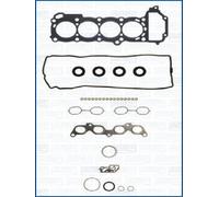 Originale AJUSA Kit Guarnizioni Testa Cilindri 52263500 Per Nissan