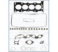 Originale AJUSA Kit Guarnizioni Testa Cilindri 52264500 Per Ford Volvo