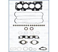 Originale AJUSA Kit Guarnizioni Testa Cilindri 52271200 Per Ford Volvo