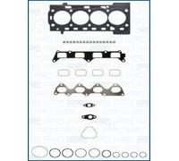 Originale AJUSA Kit Guarnizioni Testa Cilindri 52272100 Per Audi Seat Skoda VW