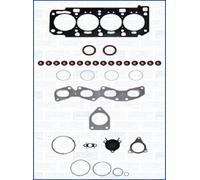 Originale AJUSA Kit Guarnizioni Testa Cilindri 52286500 Per Alfa Romeo