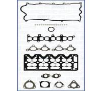 Originale AJUSA Kit Guarnizioni Testa Cilindri 53025700 Per Opel