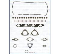 Originale AJUSA Kit Guarnizioni Testa Cilindri 53028600 Per Citroën Fiat Peugeot