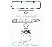 Originale AJUSA Kit Guarnizioni Testa Cilindri 53035600 Per VW
