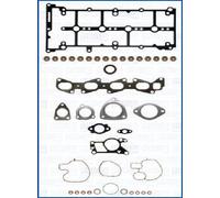 Originale AJUSA Kit Guarnizioni Testa Cilindri 53039100 Per Opel