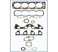 Ajusa Kit guarnizioni testata 52041400 per Opel e Daewoo