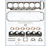 Originale AJUSA Kit Guarnizioni Testa Cilindro 52109200 Per BMW