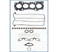 Originale AJUSA Kit Guarnizioni Testa Cilindro 52133500 Per Ford Mazda