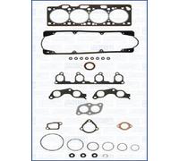 Originale AJUSA Kit Guarnizioni Testa Cilindro 52162000 Per Seat VW