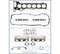 Originale AJUSA Kit Guarnizioni Testa Cilindro 52190600 Per BMW