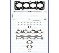 Originale AJUSA Kit Guarnizioni Testa Cilindro 52199700 Per Mazda