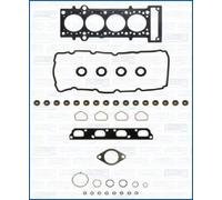 Originale AJUSA Kit Guarnizioni Testa Cilindro 52211000 Per Chrysler MINI