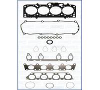 Originale AJUSA Kit Guarnizioni Testa Cilindro 52212000 Per Audi Seat VW