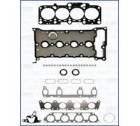 Originale AJUSA Kit Guarnizioni Testa Cilindro 52212900 Per Audi