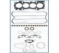 Originale AJUSA Kit Guarnizioni Testa Cilindro 52218100 Per Ford