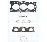 Originale AJUSA Kit Guarnizioni Testa Cilindro 52228000 Per Skoda VW