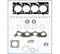 Originale AJUSA Kit Guarnizioni Testa Cilindro 52245200 Per Seat VW