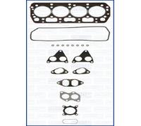 Originale AJUSA Kit Guarnizioni Testa Cilindro 52250000 Per Skoda