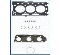 Originale AJUSA Kit Guarnizioni Testa Cilindro 52250400 Per Skoda VW