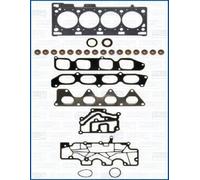 Originale AJUSA Kit Guarnizioni Testa Cilindro 52260700 Per Renault