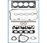 Originale AJUSA Kit Guarnizioni Testa Cilindro 52439100