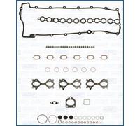 AJUSA 53016600 Kit guarnizioni, Testata
