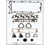 Originale AJUSA Kit Guarnizioni Testa Cilindro 53017800 Per Land Rover