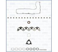 Ajusa 53020500 Guarnizione Testa Cilindrica per Peugeot 308 Cc 4B Citroën C4 I