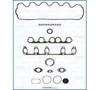 Originale AJUSA Kit Guarnizioni Testa Cilindro 53025400 Per VW