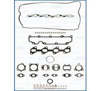 Originale AJUSA Kit Guarnizioni Testa Cilindro 53026100 Per Toyota