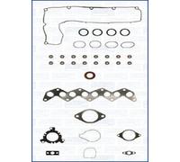 AJUSA Kit guarnizioni, Testata per CITROËN 53027000