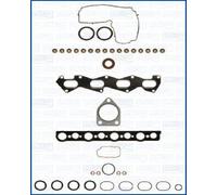 Originale AJUSA Kit Guarnizioni Testa Cilindro 53029800 Per Citroën Ford